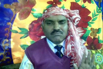 TERE BINA JINDGI SE SIKWA TO NHI