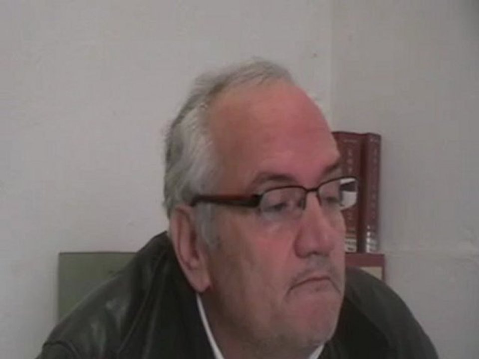 Πυγμή από πυγμαίους ;