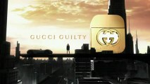 Gucci Guilty  (by Frank Miller)