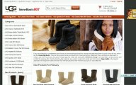 Cheap Ugg Boots