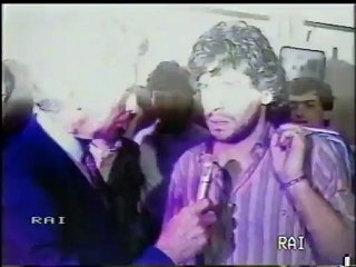 tutto il calcio gol per gol 1984/85 parte 8