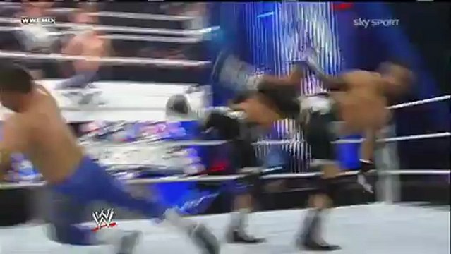 Uploaded By DesiTvForum.Net W S HDTV 01.02.2013 Part1