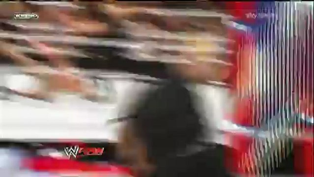 Uploaded By DesiTvForum.Net W S HDTV 01.02.2013 Part2