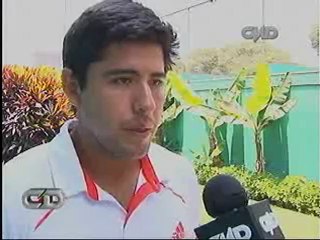 CENTRAL-DEPORTIVA 1 feb