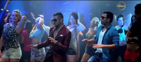 Tu Mera Bai Mein Tera Bai Trailer