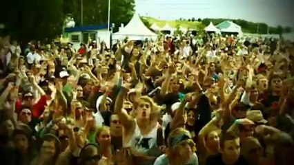 BLISS N ESO - Coppin' It Sweet - Blazin'