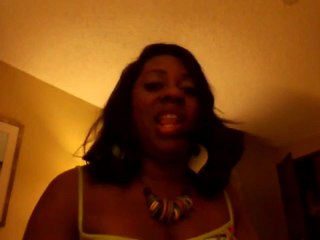 Advertising Affiliate Marketing-Change Your Life In 90 days