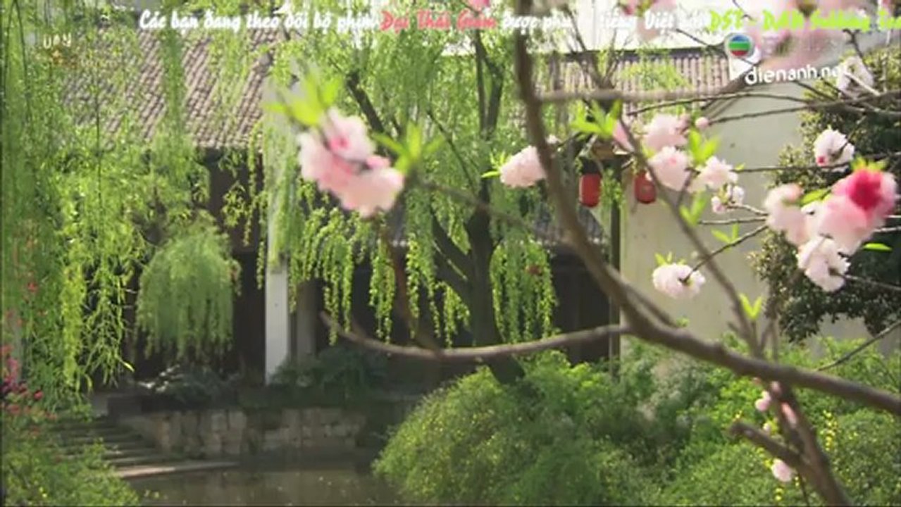 thaigiam28-002