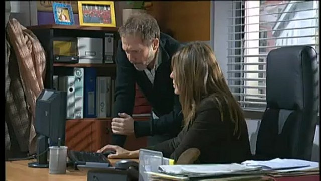 Goenkale 2007-2013 (Filtroak eta filtrazioak)