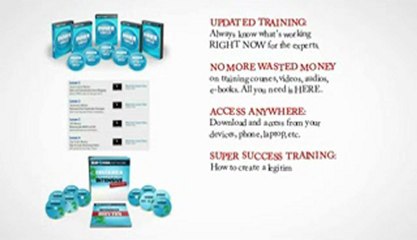 How To Blog With Empower Network