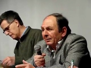 I GIOVANI E LA RESISTENZA A NIGUARDA (2 of 2)