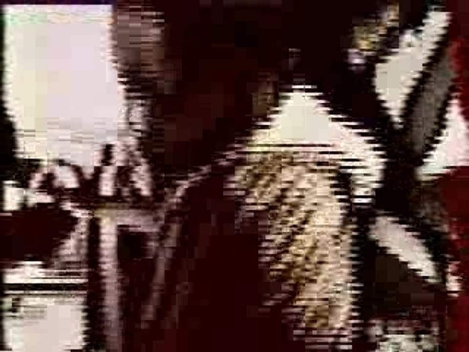 Ideal J - Danse avec moi