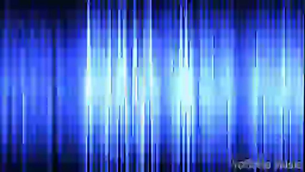 Track Down (Metro Mix)