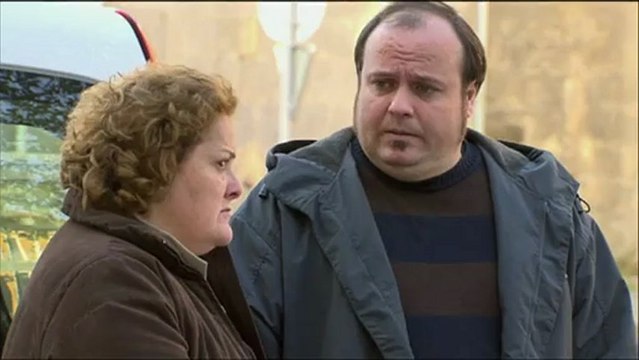 Goenkale 2007-2013 (Gasolina sutara)