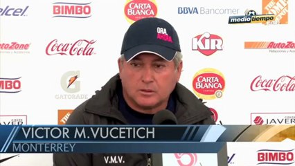 VÍCTOR VUCETICH 31-01-13.mov