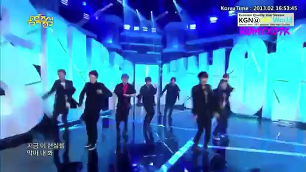 130202-SJM BREAK DOWN MCore