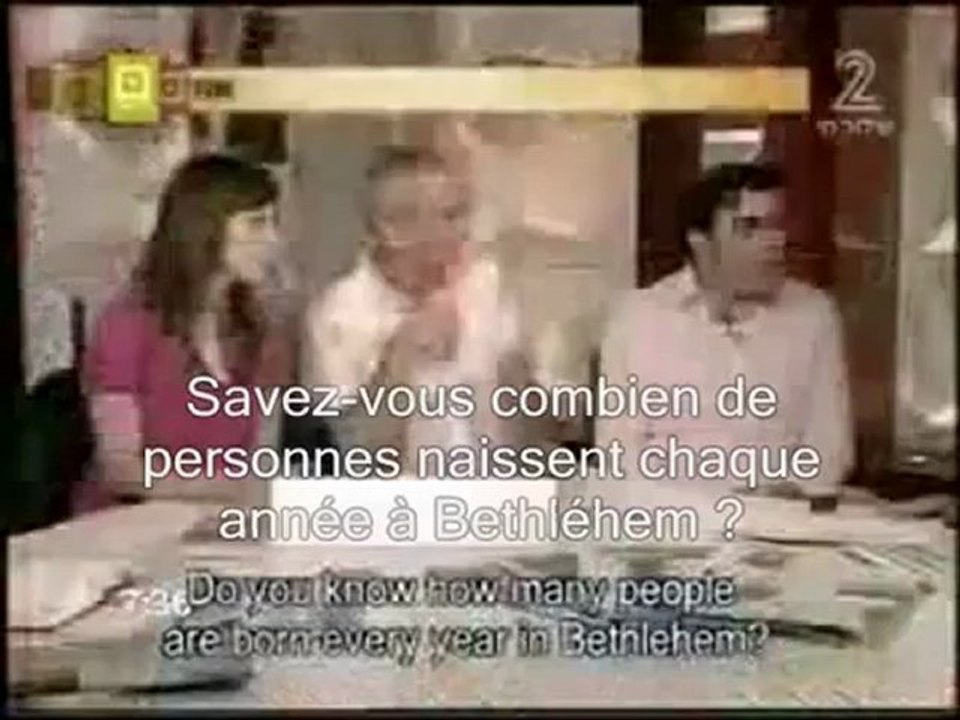 FIN DES TEMPS & CALENDRIER Maya le Monde du 5éme soleil Prémisses 9-13 (conversion Judaïsme - en Israël)