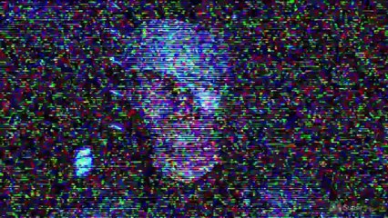 Aliens : Colonial Marines - Publicité