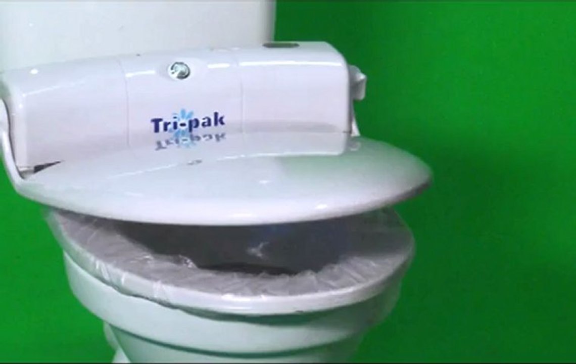 reklam