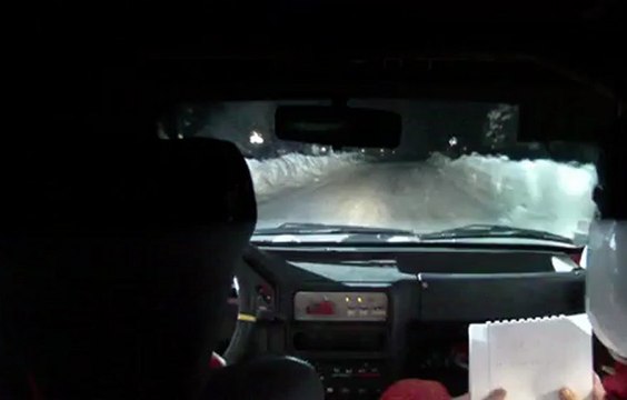 nde du jura 2013 es HAUT CRET équipage GARDONI-BUELLET CHAUD CHAUD A 1.55MN