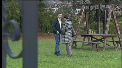 Goenkale 2007-2013 (Etxera bueltan)