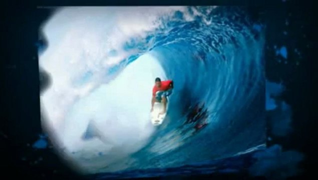 desenvolvimento, jogos online, jogos de surf, raciocinio, jogar jogos de surf