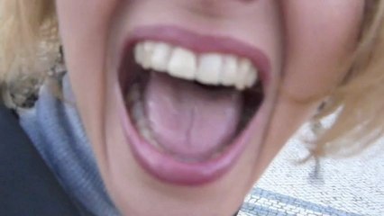 techniques de drague