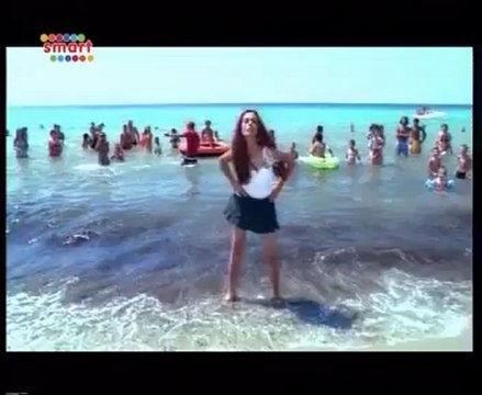 Yıldız Tilbe - Sevdiğime Hiç Pişman Olmadım