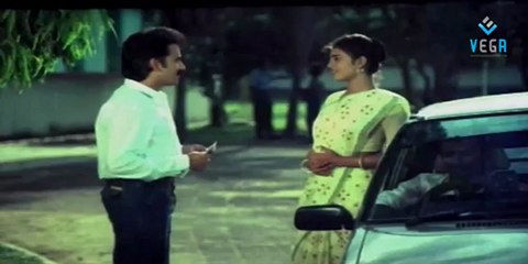 Thendral Varun Theru Full Movie Part 6