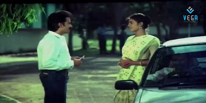 Thendral Varun Theru Full Movie Part 6