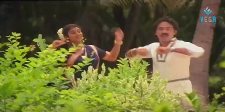 Thendral Varun Theru Full Movie Part 4