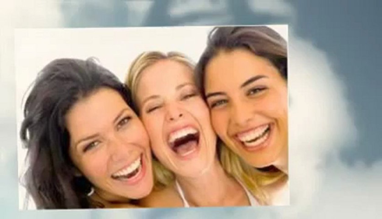 Sedation Dentist Coos Bay - YouTube