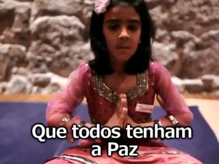 QUE TODOS TENHAM....