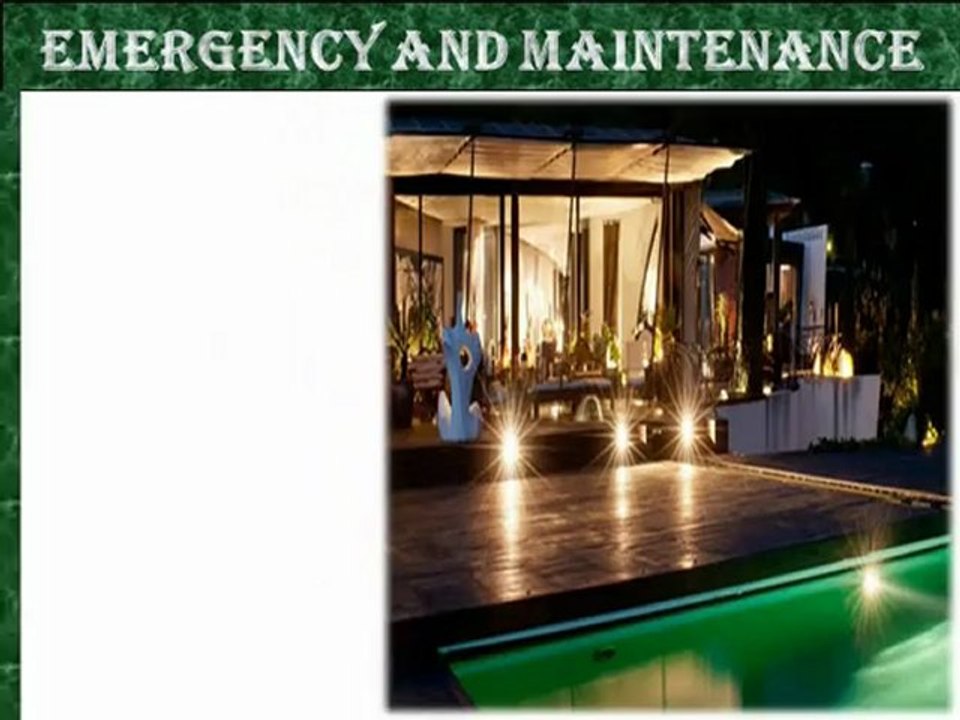 Colorado Springs Homes for Sale & Real Estate Solutions