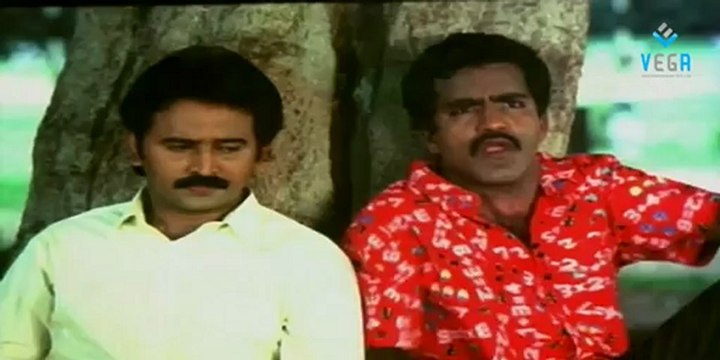 Thendral Varun Theru Full Movie Part 1