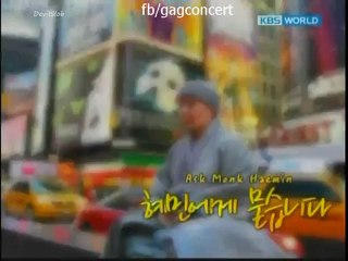 ENG SUB Kim Giri- Kim Jimin- Yang Sangguk appear  in Win Win as Special Guest PART 1