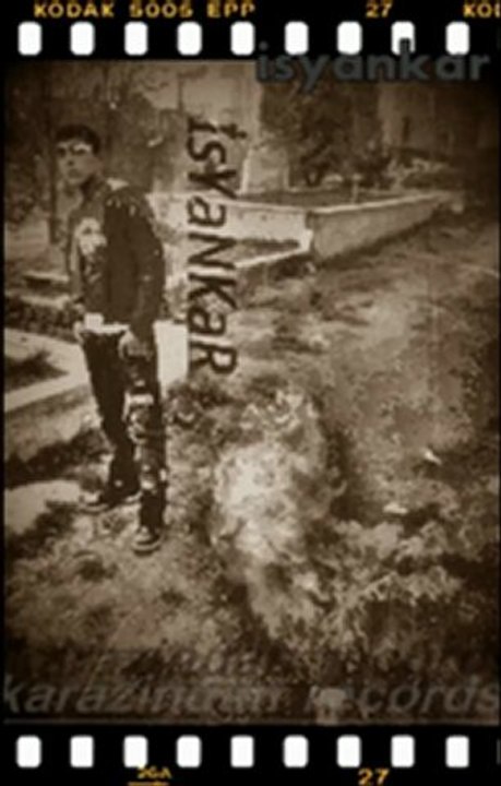 İsYaN_kAr-DaYe ZoRe .. ! #2oı3  (FeNaa)