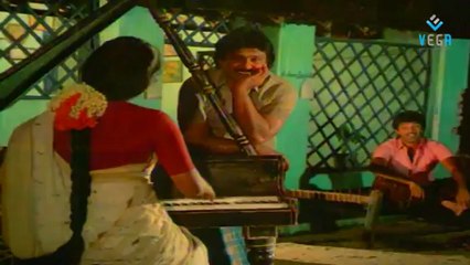 Chinna Thambi Periya Thambi Tamil Movie Part 08