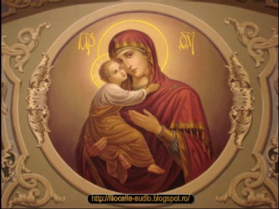 Filocalia X - Isaac Sirul-Cuvântul 34-Despre mătănii şi despre altele