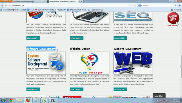 software development companies in Delhi|software development in Delhi