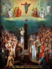 Filocalia X - Isaac Sirul-Cuvântul 26-Despre postul neîncetat