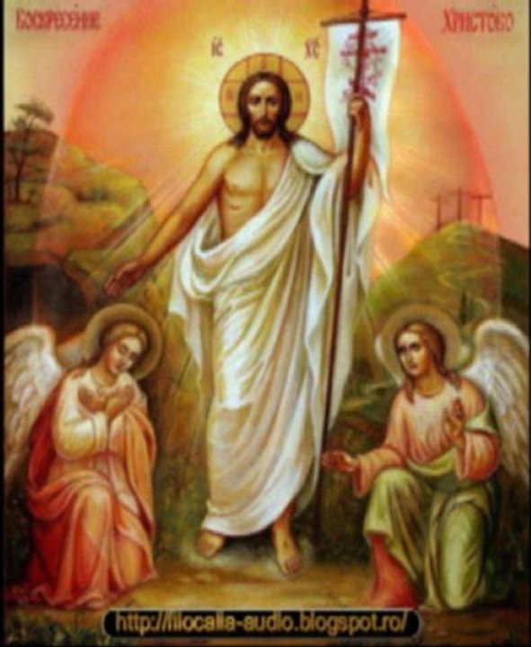 Filocalia X - Isaac Sirul-Cuvântul 23-Despre dragostea lui Dumnezeu