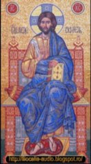 Filocalia X - Isaac Sirul-Cuvântul 21-Ce ajută apropierii de Dumnezeu