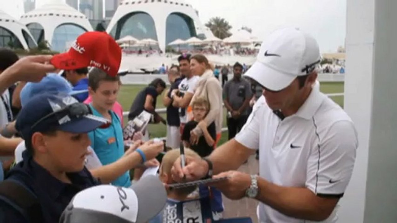 Casey mit wind-problemen: "einige schläge waren müll"