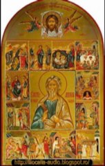 Filocalia X - Isaac Sirul-Cuvântul 20-Smerenia