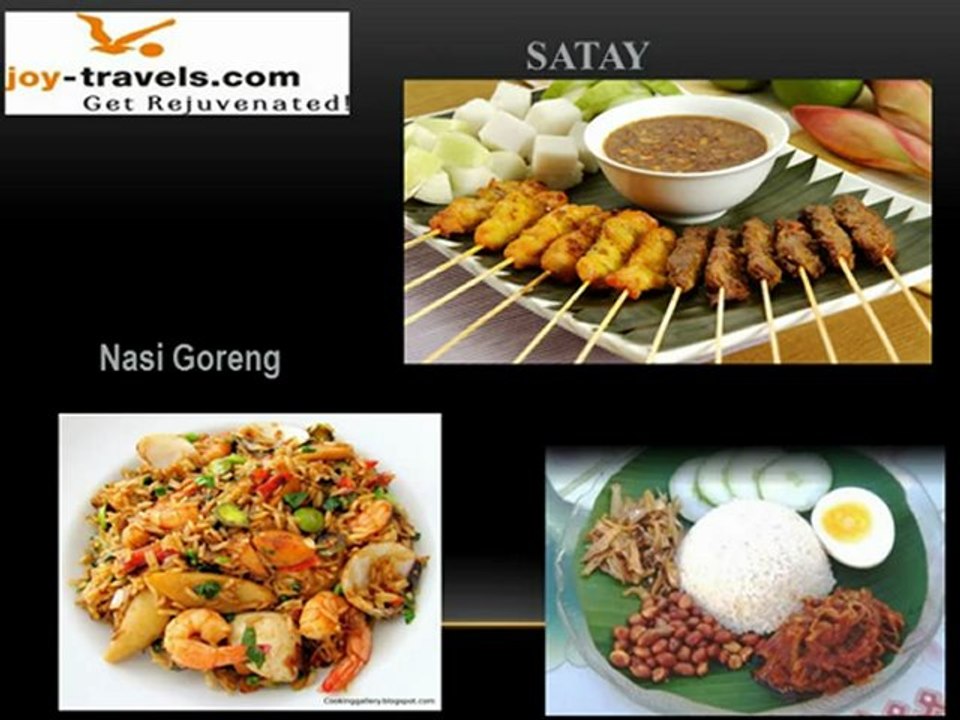 Malaysia Holidays | Travel to Malaysia | Malaysia Trip at Joy-travels.com