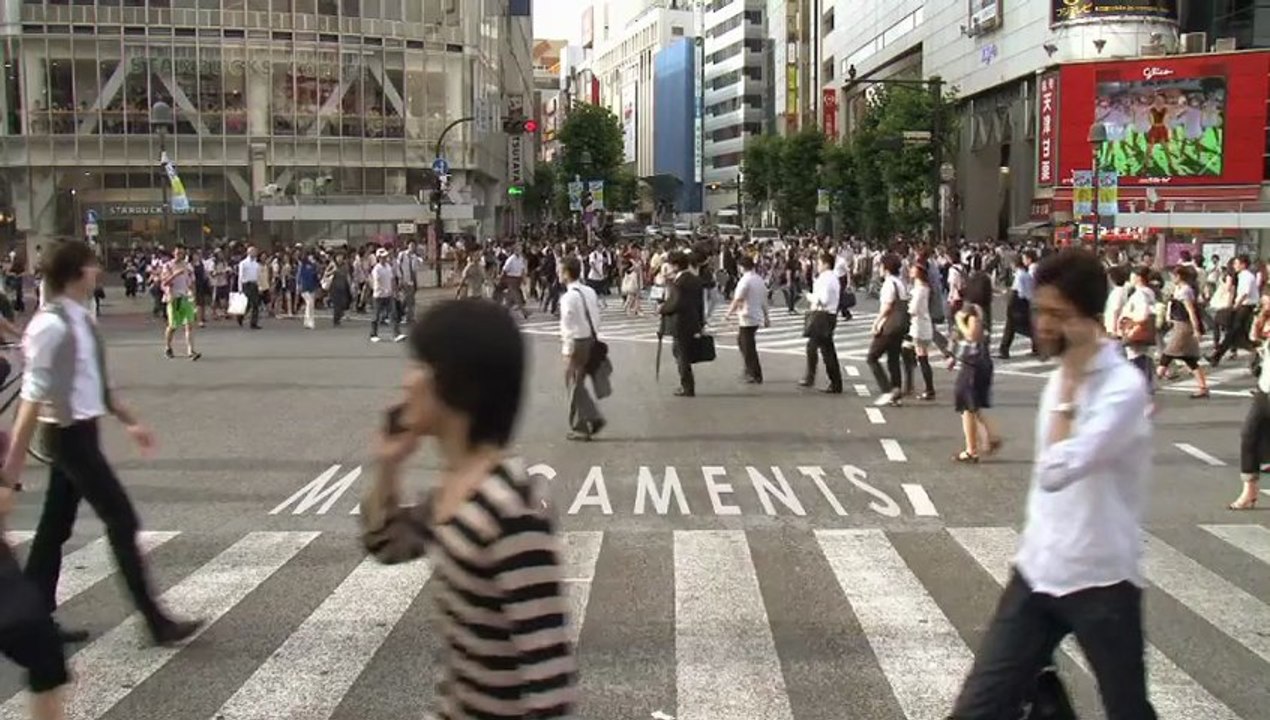 Sanofi la contrefaçon des médicaments