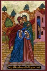 Filocalia X - Isaac Sirul-Cuvântul 11-Să nu înceteze căutarea