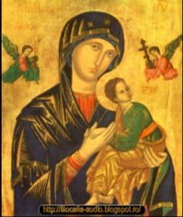 Filocalia X - Isaac Sirul-Cuvântul 10-Chipul slăvirii lui Dumnezeu