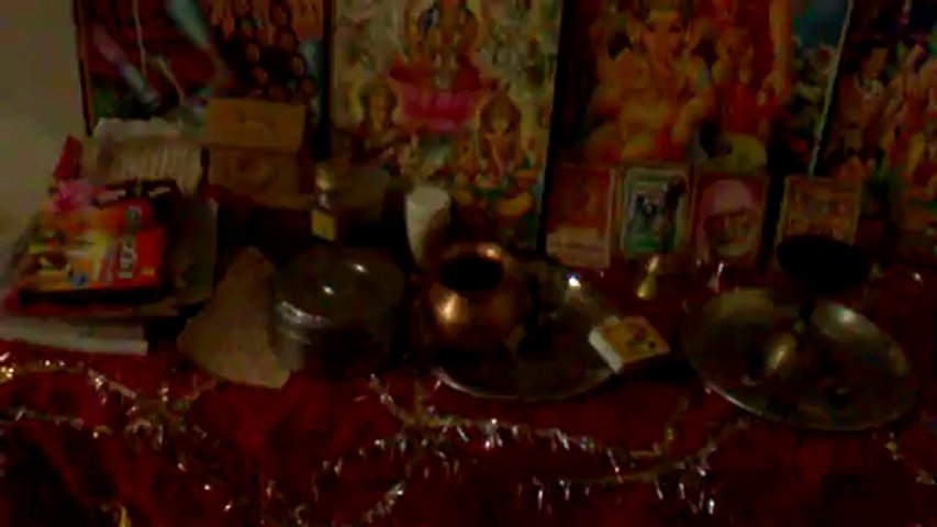 +919592358265 love problem solution astrologer